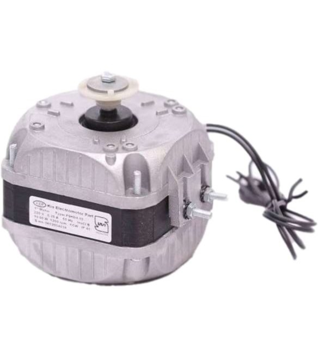 Screenshot_20250925-115907_Torob